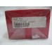 Maitre Parfumeur et Gantier Tubereuse Eau De Toilette Spray 100ml/3.3oz