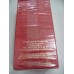 Maitre Parfumeur et Gantier Tubereuse Eau De Toilette Spray 100ml/3.3oz