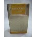 Guerlain MITSOUKO 2.5oz 75 ML Women's Eau de Parfum New in Factory Box (OLD FORMULA)
