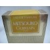 Guerlain MITSOUKO 2.5oz 75 ML Women's Eau de Parfum New in Factory Box (OLD FORMULA)