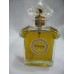 Guerlain MITSOUKO 2.5oz 75 ML Women's Eau de Parfum New in Factory Box (OLD FORMULA)