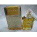 Guerlain MITSOUKO 2.5oz 75 ML Women's Eau de Parfum New in Factory Box (OLD FORMULA)