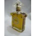 Guerlain MITSOUKO 2.5oz 75 ML Women's Eau de Parfum New in Factory Box (OLD FORMULA)