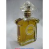 Guerlain MITSOUKO 2.5oz 75 ML Women's Eau de Parfum New in Factory Box (OLD FORMULA)