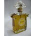 Guerlain MITSOUKO 2.5oz 75 ML Women's Eau de Parfum New in Factory Box (OLD FORMULA)