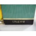 GUERLAIN SHALIMAR 50 ML BATH ESSENCE New in Factory Box (OLD FORMULA)