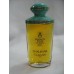 GUERLAIN SHALIMAR 50 ML BATH ESSENCE New in Factory Box (OLD FORMULA)