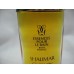 GUERLAIN SHALIMAR 50 ML BATH ESSENCE New in Factory Box (OLD FORMULA)