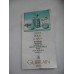 GUERLAIN SHALIMAR 50 ML BATH ESSENCE New in Factory Box (OLD FORMULA)