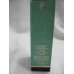 GUERLAIN SHALIMAR 50 ML BATH ESSENCE New in Factory Box (OLD FORMULA)