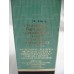 GUERLAIN SHALIMAR 50 ML BATH ESSENCE New in Factory Box (OLD FORMULA)
