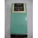 GUERLAIN SHALIMAR 50 ML BATH ESSENCE New in Factory Box (OLD FORMULA)