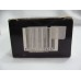 GUERLAIN SHALIMAR 50 ML BATH ESSENCE New in Factory Box (OLD FORMULA)