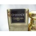 CHAMADE BY GUERLAIN EAU DE TOILETTE REFILLABLE SPRAY 93 ML / 3.1 OZ Original Formula Vintage