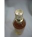 CHAMADE BY GUERLAIN EAU DE TOILETTE REFILLABLE SPRAY 93 ML / 3.1 OZ Original Formula Vintage