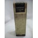IMPERIALE BY GUERLAIN COLOGNE FOR MEN 2.5 OZ / 75 ML EDC SPRAY 90% FULL VINTAGE