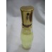 IMPERIALE BY GUERLAIN COLOGNE FOR MEN 2.5 OZ / 75 ML EDC SPRAY 90% FULL VINTAGE
