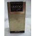 DUCOQ BY GUERLAIN COLOGNE FOR MEN 3.4 OZ / 100 ML N 717 BIS EAU DE COLOGNE SPRAY  FULL VINTAGE