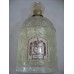 DUCOQ BY GUERLAIN COLOGNE FOR MEN 3.4 OZ / 100 ML N 717 BIS EAU DE COLOGNE SPRAY  FULL VINTAGE