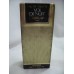 VOL DE NUIT BY GUERLAIN FOR WOMEN 1.7 OZ / 50 ML N 740 BIS EAU DE TOILETTE SPRAY  FULL VINTAGE