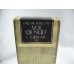 VOL DE NUIT BY GUERLAIN FOR WOMEN 1.7 OZ / 50 ML N 740 BIS EAU DE TOILETTE SPRAY  FULL VINTAGE