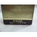 VOL DE NUIT BY GUERLAIN FOR WOMEN 1.7 OZ / 50 ML N 740 BIS EAU DE TOILETTE SPRAY  FULL VINTAGE