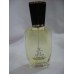 VOL DE NUIT BY GUERLAIN FOR WOMEN 1.7 OZ / 50 ML N 740 BIS EAU DE TOILETTE SPRAY  FULL VINTAGE