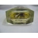 VOL DE NUIT BY GUERLAIN FOR WOMEN 1.7 OZ / 50 ML N 740 BIS EAU DE TOILETTE SPRAY  FULL VINTAGE