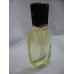VOL DE NUIT BY GUERLAIN FOR WOMEN 1.7 OZ / 50 ML N 740 BIS EAU DE TOILETTE SPRAY  FULL VINTAGE