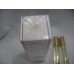 Guerlain Aqua Allegoria Flora Nerolia Massage Oil 2x30 ML 2X1oz
