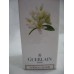 Guerlain Aqua Allegoria Flora Nerolia Massage Oil 2x30 ML 2X1oz