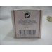 Guerlain Aqua Allegoria Flora Nerolia Massage Oil 2x30 ML 2X1oz