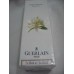 Guerlain Aqua Allegoria Flora Nerolia Massage Oil 2x30 ML 2X1oz