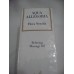 Guerlain Aqua Allegoria Flora Nerolia Massage Oil 2x30 ML 2X1oz