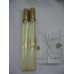 Guerlain Aqua Allegoria Flora Nerolia Massage Oil 2x30 ML 2X1oz
