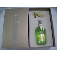 VETIVER POUR ELLE EAU DE TOILETTE GUERLAIN EDT PERFUME 125 ML 4.2 OZ NEW IN BOX 