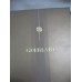 VETIVER POUR ELLE EAU DE TOILETTE GUERLAIN EDT PERFUME 125 ML 4.2 OZ NEW IN BOX 