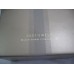VETIVER POUR ELLE EAU DE TOILETTE GUERLAIN EDT PERFUME 125 ML 4.2 OZ NEW IN BOX 