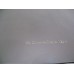 VETIVER POUR ELLE EAU DE TOILETTE GUERLAIN EDT PERFUME 125 ML 4.2 OZ NEW IN BOX 