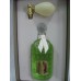 VETIVER POUR ELLE EAU DE TOILETTE GUERLAIN EDT PERFUME 125 ML 4.2 OZ NEW IN BOX 