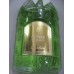 VETIVER POUR ELLE EAU DE TOILETTE GUERLAIN EDT PERFUME 125 ML 4.2 OZ NEW IN BOX 