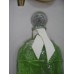 VETIVER POUR ELLE EAU DE TOILETTE GUERLAIN EDT PERFUME 125 ML 4.2 OZ NEW IN BOX 