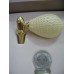 VETIVER POUR ELLE EAU DE TOILETTE GUERLAIN EDT PERFUME 125 ML 4.2 OZ NEW IN BOX 