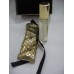 GARDEN SENSUEL PERFUME OIL- A TOUHE DE PARFUM BY GUERLAIN PERFUME 19 ML .6 OZ NEW IN BOX ULTRA RARE 