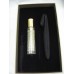 OUD SENSUEL PERFUME OIL- A TOUHE DE PARFUM BY GUERLAIN PERFUME 19 ML .6 OZ NEW IN BOX ULTRA RARE 