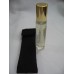 OUD SENSUEL PERFUME OIL- A TOUHE DE PARFUM BY GUERLAIN PERFUME 19 ML .6 OZ NEW IN BOX ULTRA RARE 