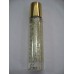 OUD SENSUEL PERFUME OIL- A TOUHE DE PARFUM BY GUERLAIN PERFUME 19 ML .6 OZ NEW IN BOX ULTRA RARE 