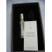 OUD SENSUEL PERFUME OIL- A TOUHE DE PARFUM BY GUERLAIN PERFUME 19 ML .6 OZ NEW IN BOX ULTRA RARE 