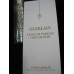 OUD SENSUEL PERFUME OIL- A TOUHE DE PARFUM BY GUERLAIN PERFUME 19 ML .6 OZ NEW IN BOX ULTRA RARE 
