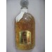 PHITRE D'AMOUR BY GUERLAIN PERFUME  EAU DE PARFUM BEE BOTTLE EXCLUSIVE 125 ML 4.2 OZ NEW IN BOX ULTRA RARE